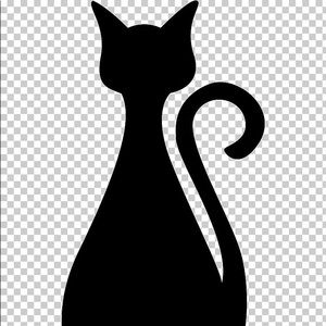 Meet your Posher, Antonia